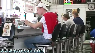 Muscular men having blissful sex hither young with the frill of video korean blissful wretch